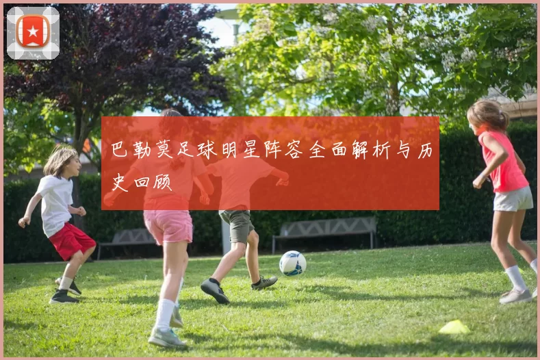 巴勒莫足球明星阵容全面解析与历史回顾