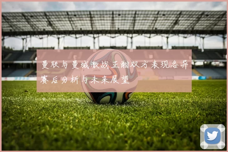 曼联与曼城激战正酣双方表现各异赛后分析与未来展望