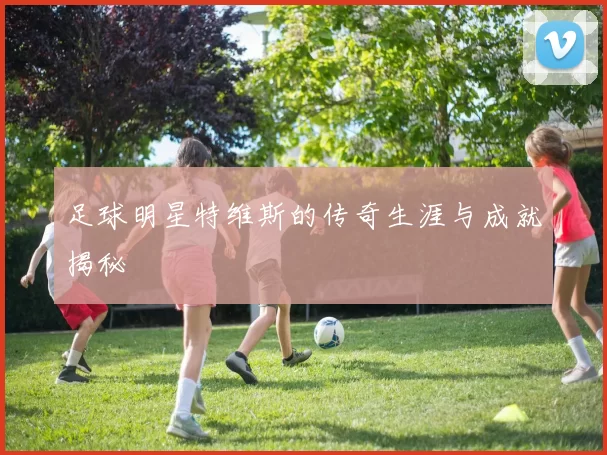 足球明星特维斯的传奇生涯与成就揭秘